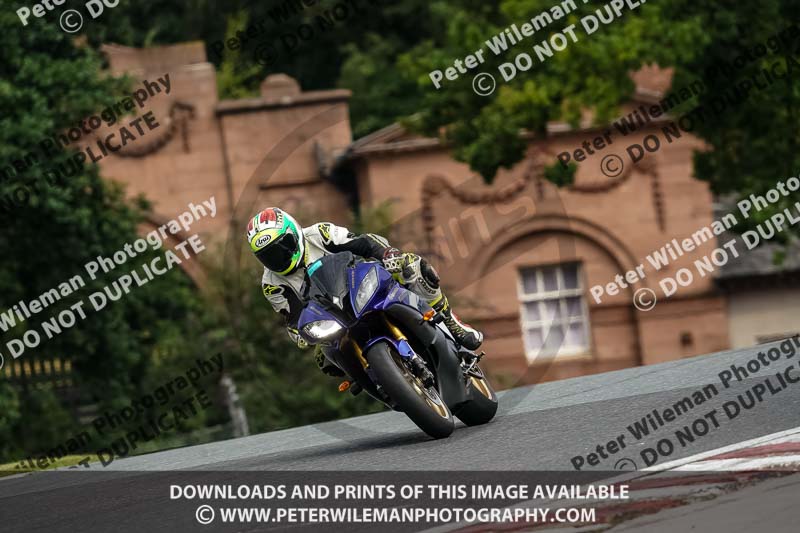 anglesey;brands hatch;cadwell park;croft;donington park;enduro digital images;event digital images;eventdigitalimages;mallory;no limits;oulton park;peter wileman photography;racing digital images;silverstone;snetterton;trackday digital images;trackday photos;vmcc banbury run;welsh 2 day enduro